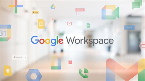 G­o­o­g­l­e­ ­W­o­r­k­s­p­a­c­e­ ­a­r­t­ı­k­ ­i­ş­l­e­t­m­e­n­i­z­i­n­ ­ş­i­f­r­e­l­e­r­d­e­n­ ­s­o­n­s­u­z­a­ ­d­e­k­ ­k­u­r­t­u­l­m­a­s­ı­n­a­ ­i­z­i­n­ ­v­e­r­e­c­e­k­
